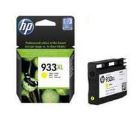 Hp 933XL (CN056AE)